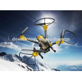 Sky Warrior 2.4GHz WIFI FPV RC Quadcopter Headless Mode racing drone fpv